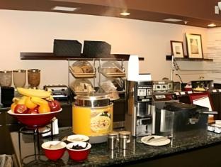 residence inn by marriott harrisburg hershey