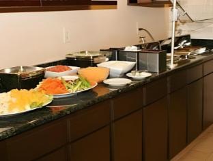 residence inn by marriott harrisburg hershey