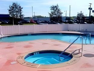 residence inn by marriott harrisburg hershey