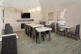 residence inn by marriott harrisburg hershey