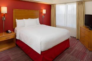 residence inn by marriott harrisburg hershey