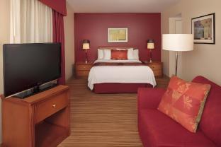residence inn by marriott harrisburg hershey