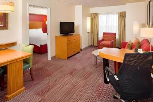 residence inn by marriott harrisburg hershey