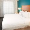 residence inn by marriott harrisburg hershey