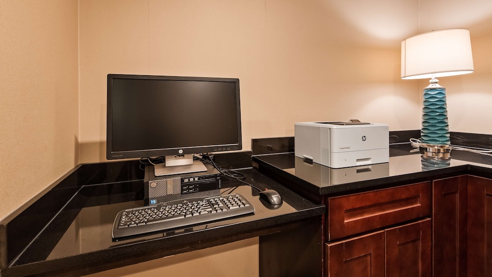 wingate by wyndham harrisburg near hershey