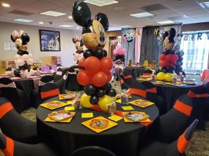 wingate by wyndham harrisburg near hershey