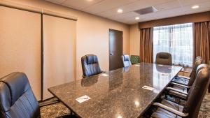 wingate by wyndham harrisburg near hershey