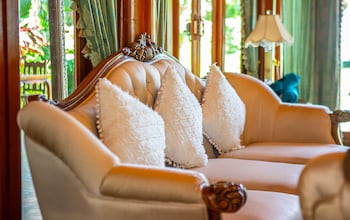 royal thai villas phuket