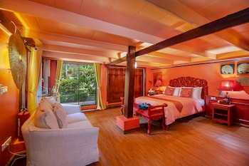 royal thai villas phuket