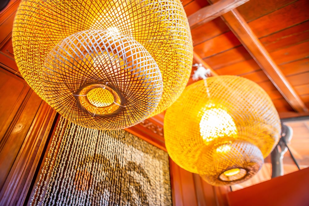 royal thai villas phuket