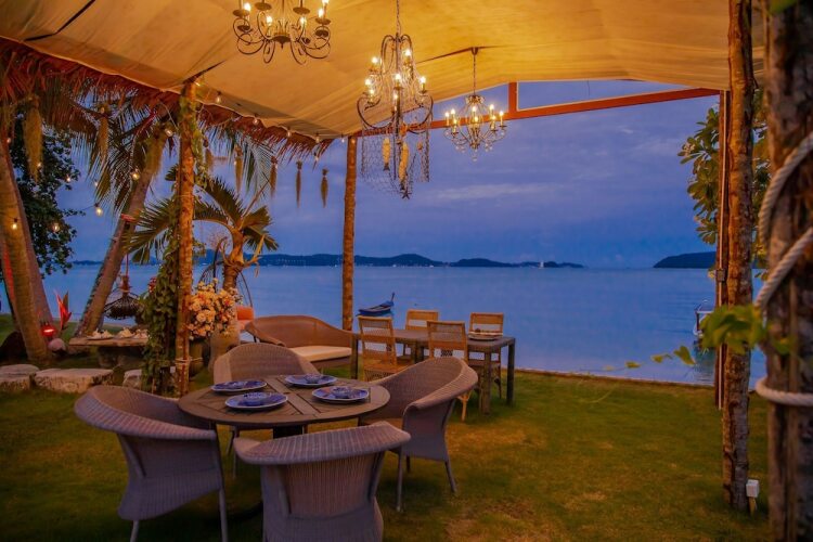 rawai