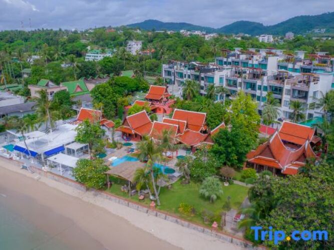rawai