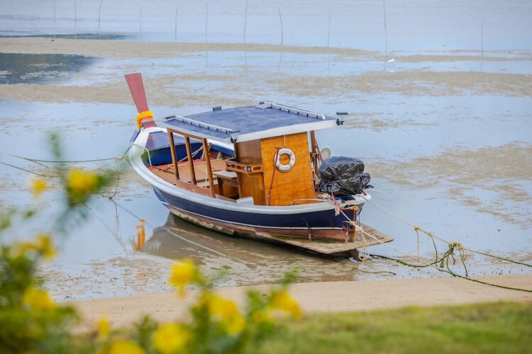 rawai
