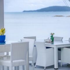 rawai