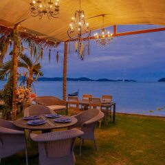 rawai