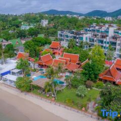 rawai