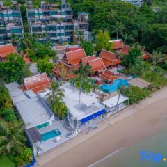 rawai