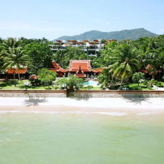 royal thai villas phuket