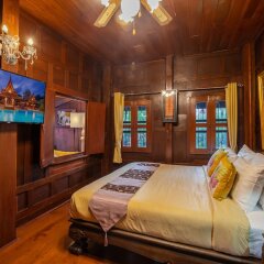 royal thai villas phuket