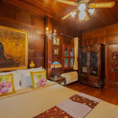 royal thai villas phuket