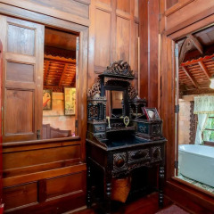 Royal Thai Villas Phuket,,4 star