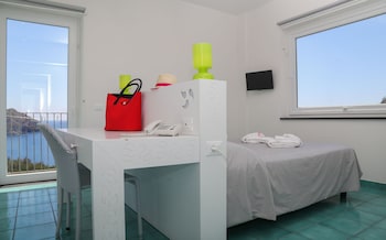 torre santangelo
