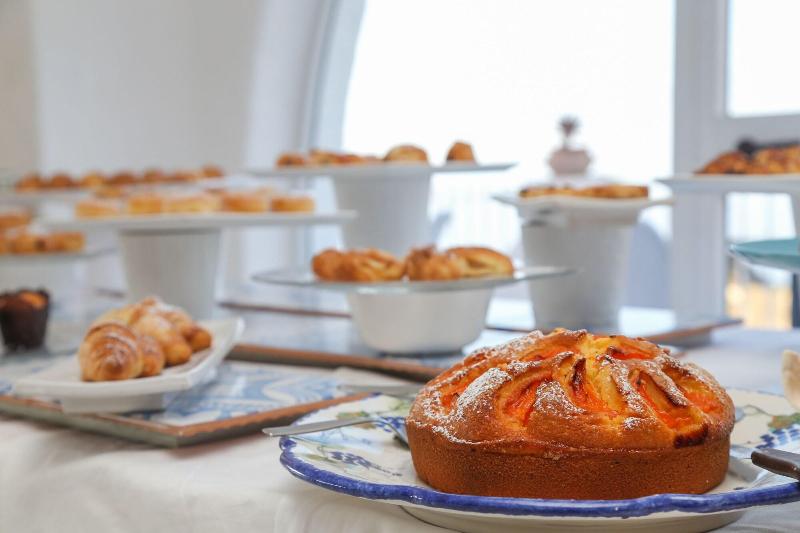 torre santangelo
