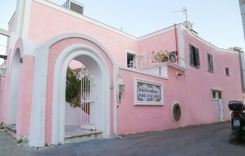 torre santangelo