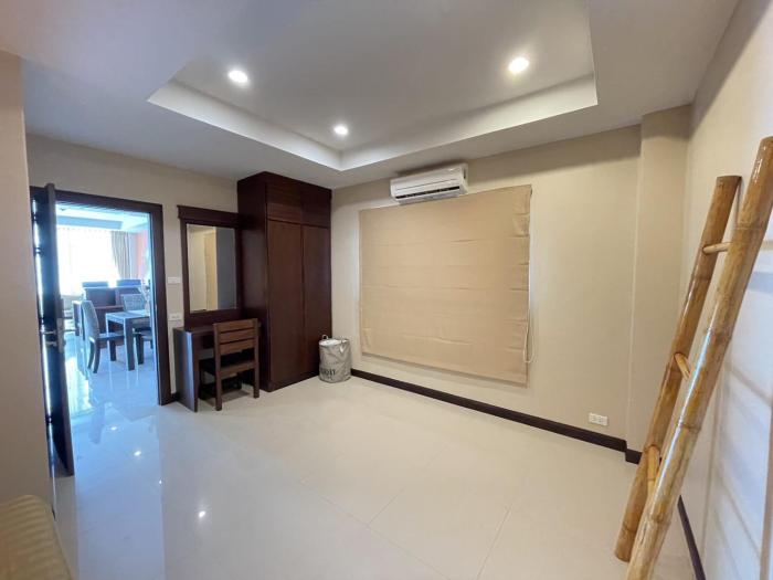 lanta garden hill apartment