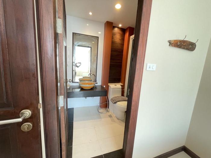 lanta garden hill apartment