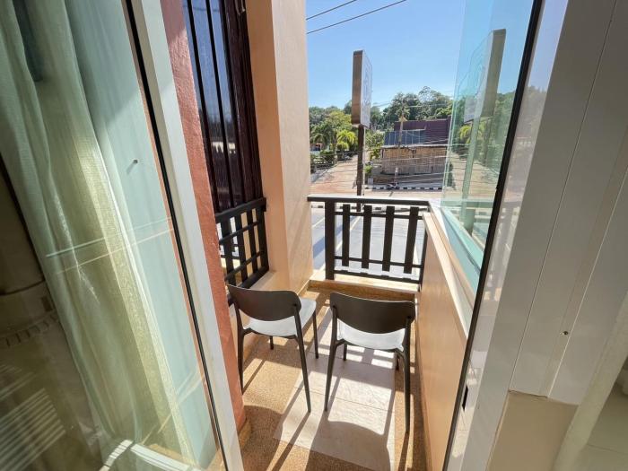 lanta garden hill apartment
