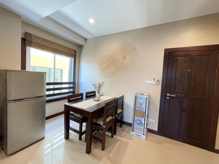 lanta garden hill apartment