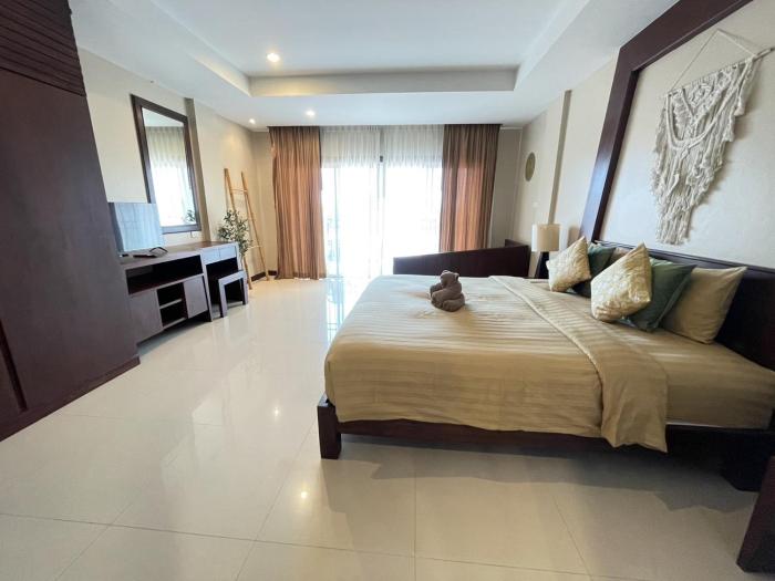 ko lanta
