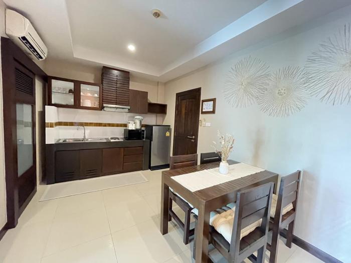 lanta garden hill apartment