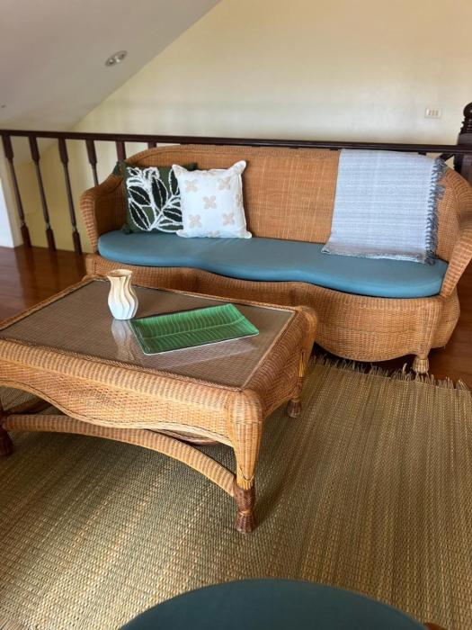 lanta garden hill apartment