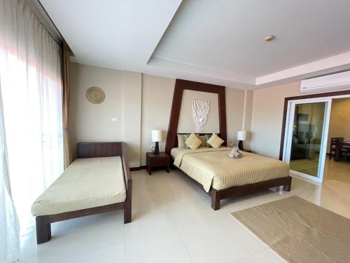 ko lanta