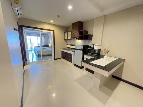 lanta garden hill apartment