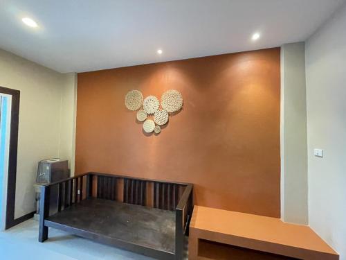 lanta garden hill apartment