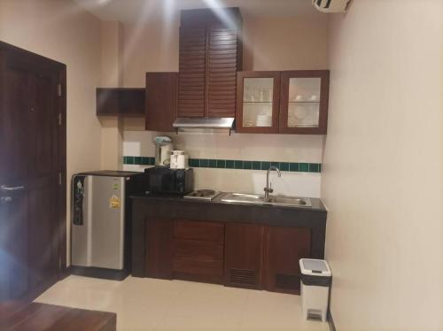 ko lanta