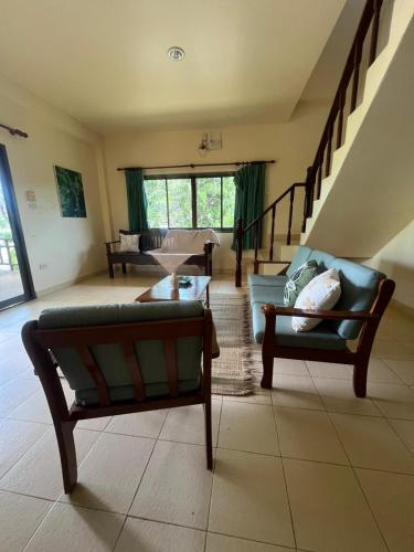 lanta garden hill apartment