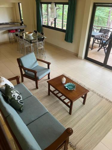 lanta garden hill apartment