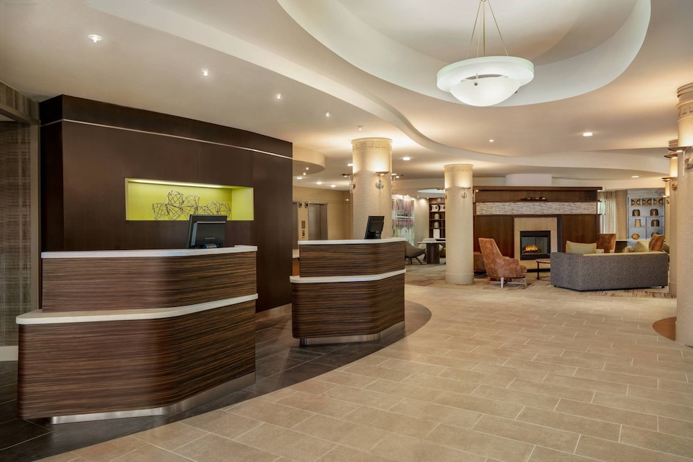 courtyard by marriott middletown goshen