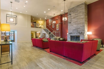 hotel mtk mount kisco
