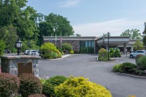 hotel mtk mount kisco
