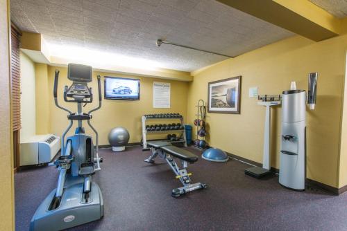 hotel mtk mount kisco
