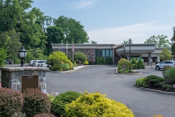 hotel mtk mount kisco
