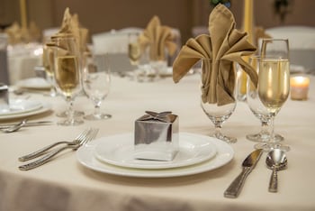 hotel mtk mount kisco