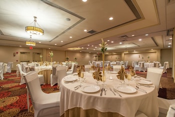 hotel mtk mount kisco