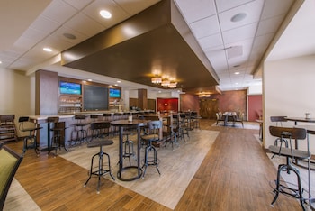 hotel mtk mount kisco