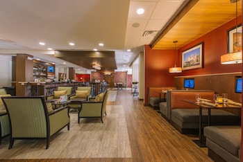 hotel mtk mount kisco